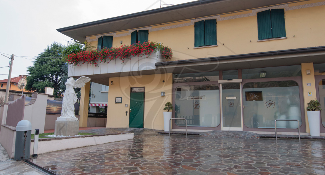 INGRESSO 